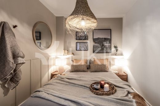 Apartment in Madrid, Province of Madrid