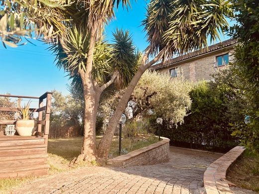 Βίλα σε Formello, Ρώμη