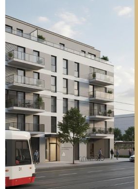 Hôtel à Vienne, Wien Stadt