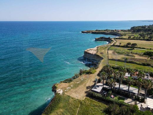 Teren w Avola, Provincia di Siracusa