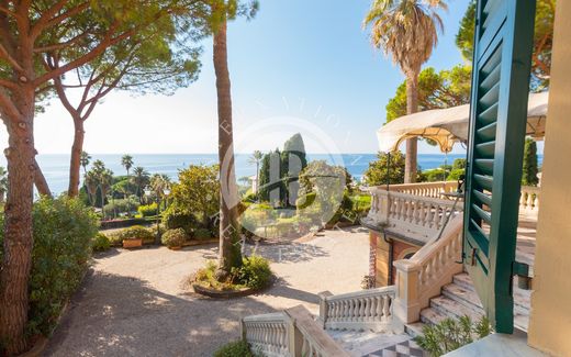 Apartament w Genua, Provincia di Genova