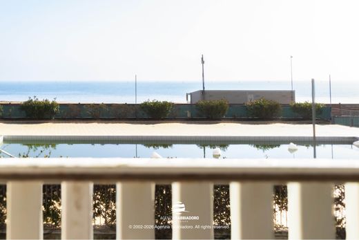 Daire Lignano Sabbiadoro, Udine ilçesinde