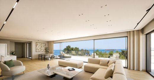 Penthouse in Voúla, Nomarchía Anatolikís Attikís