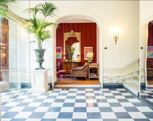 Villa in Pietrasanta, Provincia di Lucca