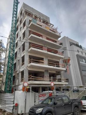 Apartment in Tel Aviv Yaffo, Tel Aviv