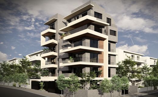 Apartment in Ellinikó, Nomarchía Athínas