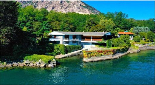 Villa in Baveno, Verbania