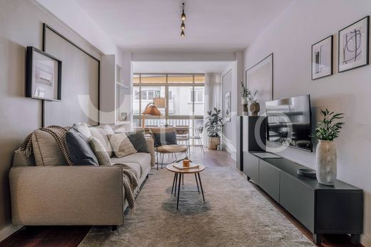 Apartment in Madrid, Province of Madrid