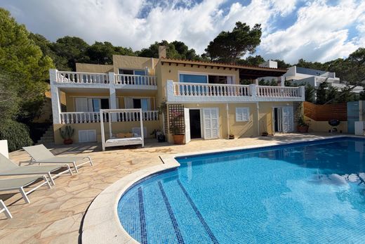 Villa in Sant Antoni de Portmany, Balearen