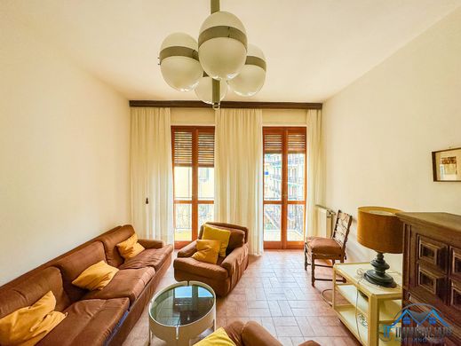 Apartament w Alassio, Provincia di Savona