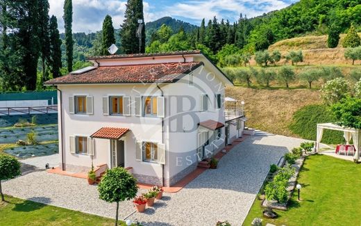 Villa in Camaiore, Provincia di Lucca