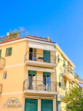 ﺷﻘﺔ ﻓﻲ Alassio, Provincia di Savona