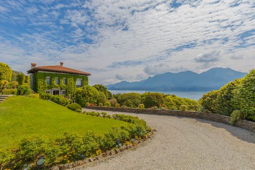 Villa à Verbania, Piémont