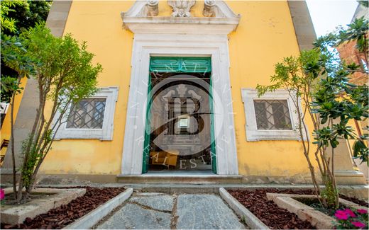 Βίλα σε Camaiore, Provincia di Lucca