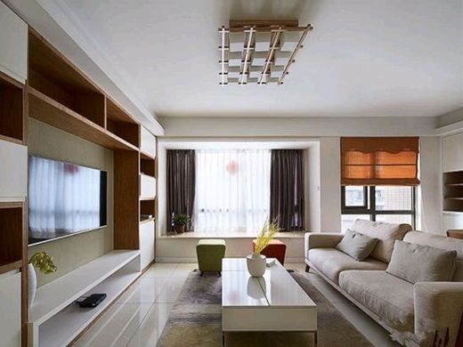 Piso / Apartamento en Suzhou, Suzhou Shi