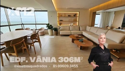 Квартира, Ресифи, Recife