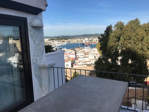 Apartamento - Ibiza, Ilhas Baleares