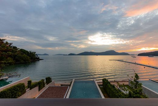 Villa Phuket, Phuket Province
