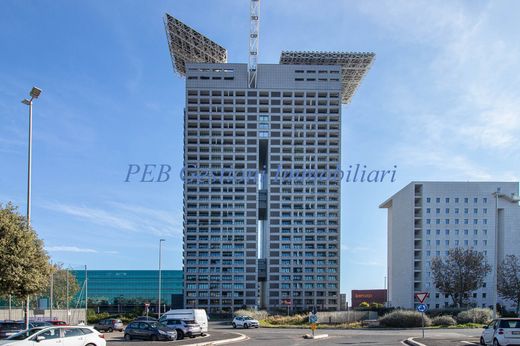 Penthouse à Rome, Latium
