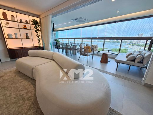 Apartment in Recife, Pernambuco