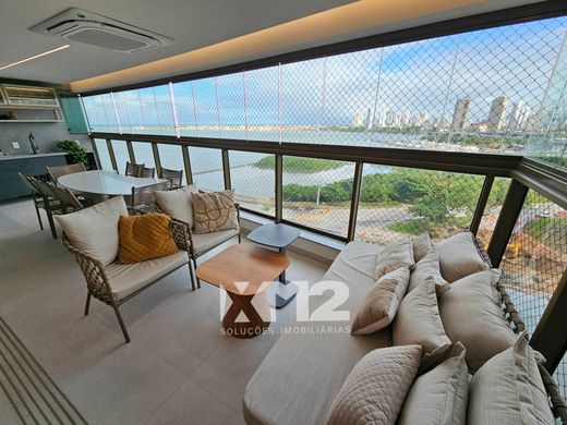 Квартира, Ресифи, Recife