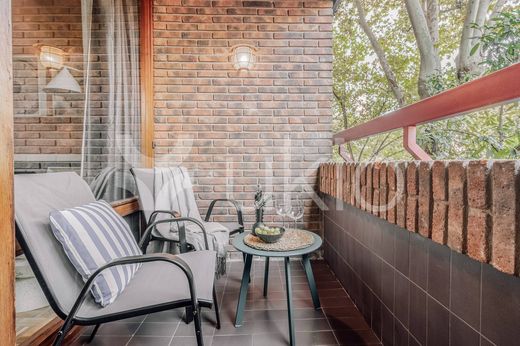 Apartment in Madrid, Province of Madrid