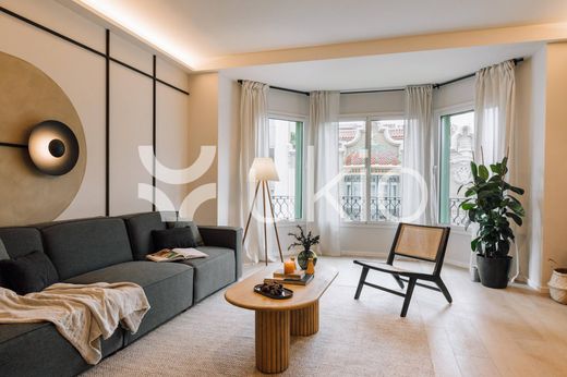 Apartamento - Barcelona, Província de Barcelona