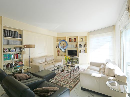 ‏בית קיט ב  Santa Cristina d'Aro, Província de Girona