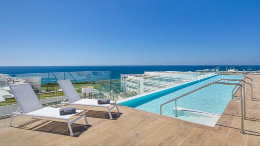 ﻓﻨﺪﻕ ﻓﻲ قادس, Provincia de Cádiz