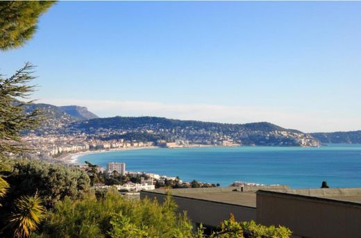 Apartamento - Nice, Alpes Marítimos