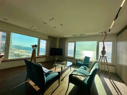 Apartment in Tel Aviv Yaffo, Tel Aviv