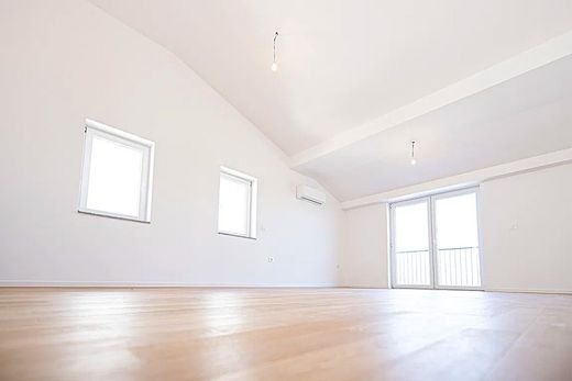 Appartement in Izola