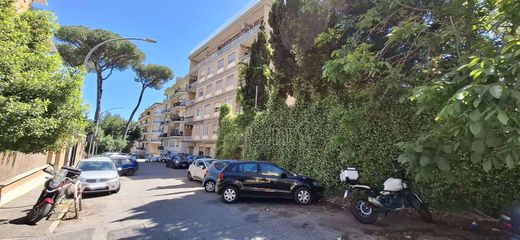 Appartamento a Roma, Lazio