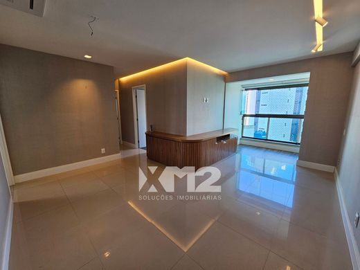 Квартира, Ресифи, Recife