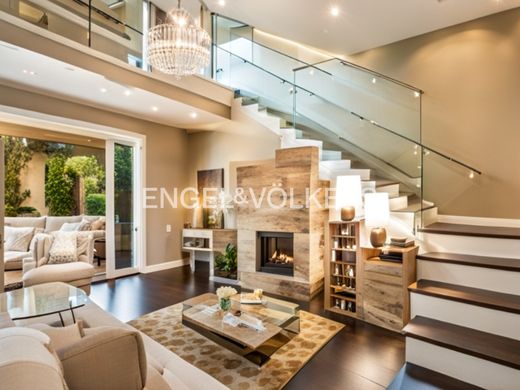 Villa en Parma, Provincia di Parma