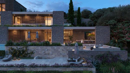 Villa - Mésa Lasithákion, Nomós Lasithíou