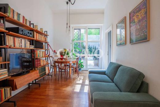 Appartement in Milaan, Città metropolitana di Milano