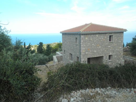 ‏וילה ב  Lefkáda, Lefkada