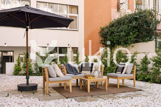 Διαμέρισμα σε Λισαβώνα, Lisbon