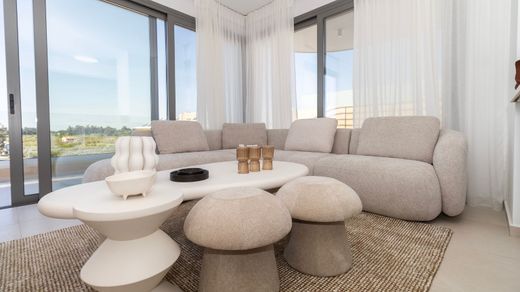 Piso / Apartamento en Limassol, Limassol District