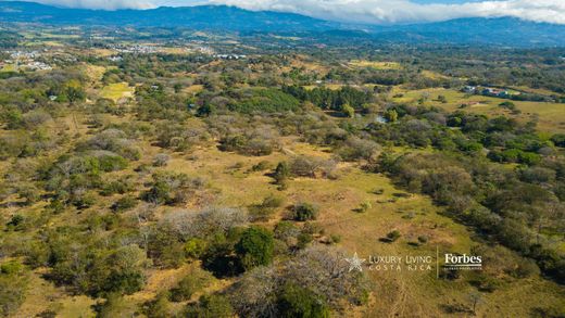 Land in Garita, Provincia de Alajuela