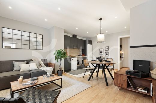 Διαμέρισμα σε Βαρκελώνη, Província de Barcelona