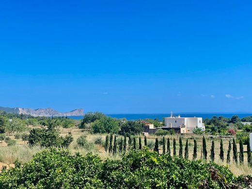 Εξοχική κατοικία σε Ιμπιζα, Illes Balears