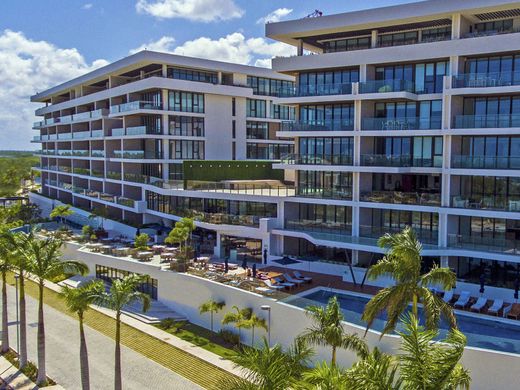 ‏דירה ב  Cancún, Benito Juárez
