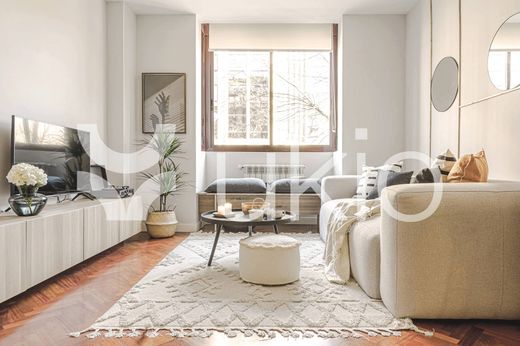 Διαμέρισμα σε Μαδρίτη, Provincia de Madrid