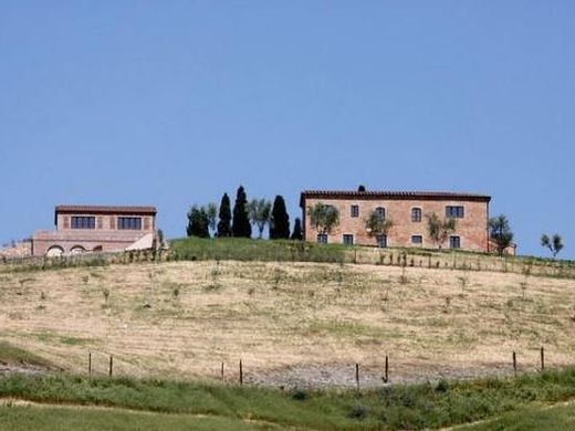 Luxury home in Magliano in Toscana, Provincia di Grosseto