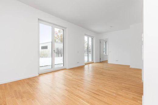 Appartamento a Potsdam, Brandeburgo