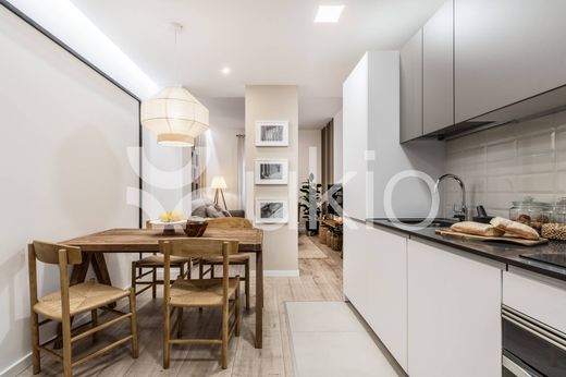 아파트 / 마드리드, Provincia de Madrid