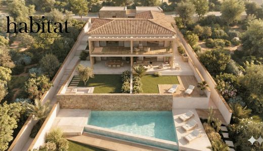 Apartment in Palau, Provincia di Sassari