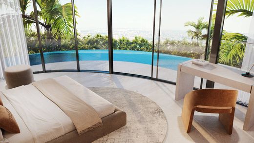 Appartement in Dubai